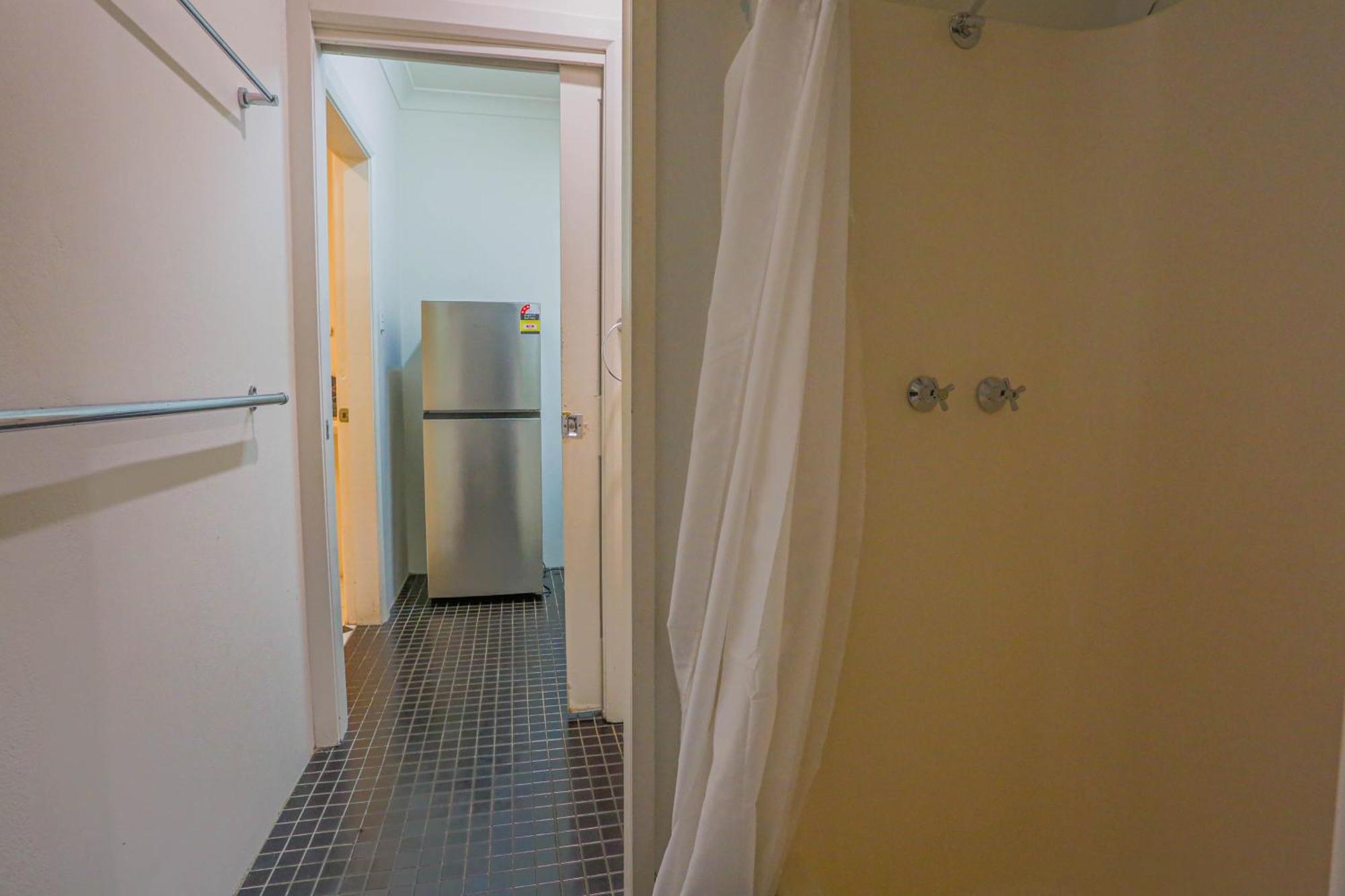 Affordable 3 Bedroom House Darlinghurst With 2 E-Bikes Included Sydney Kültér fotó