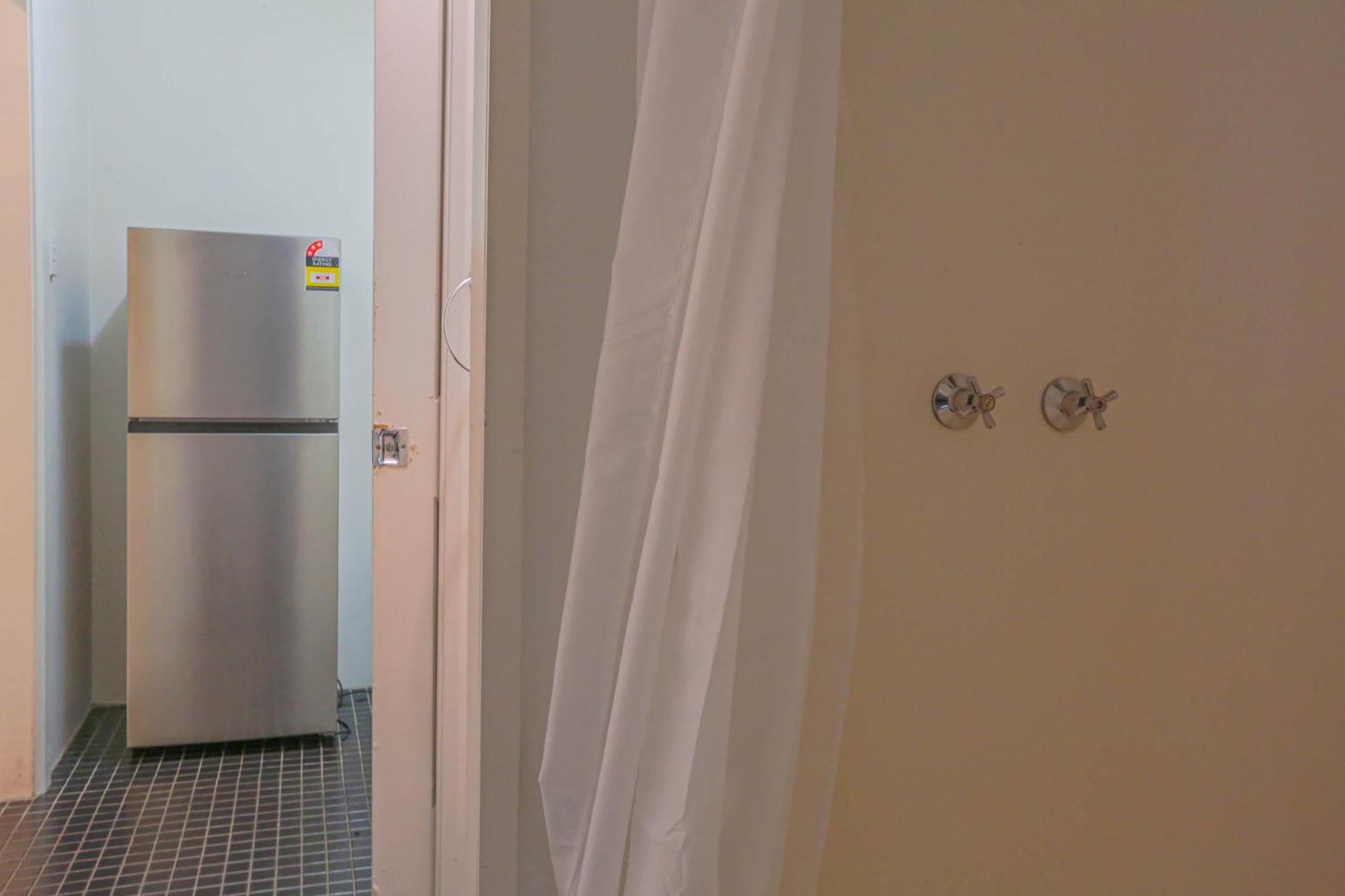 Affordable 3 Bedroom House Darlinghurst With 2 E-Bikes Included Sydney Kültér fotó